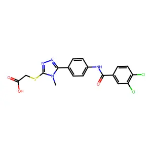 AN-988/14610115 structure