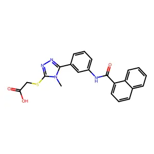 AN-648/15240088 structure