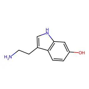 n,n-Bis(2-fluoroethyl)-4-methylbenzenesulfonamide structure