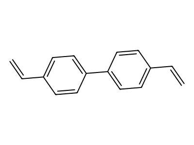 2,2'-Bipyridine-3,3'-dicarboxylic Acid structure