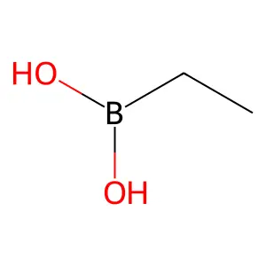 7-(Difluoromethyl)-5-methylpyrazolo(1,5-a)pyrimidine-3-carboxylic acid structure