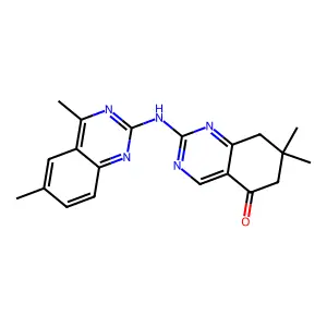 BAS 04914348 structure