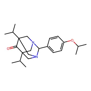 AO-567/40646890 structure