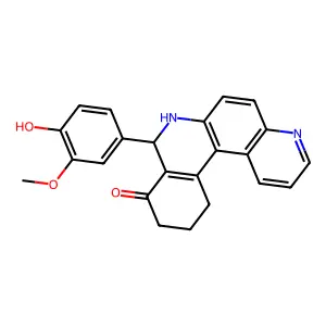 BAS 04918808 structure