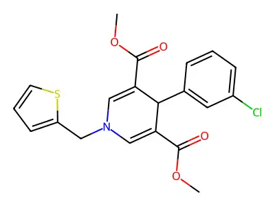 AE-848/42025607 structure