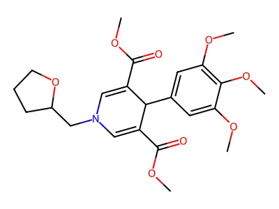 BAS 09587890 structure