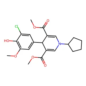 BAS 09587902 structure