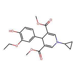BAS 09587910 structure