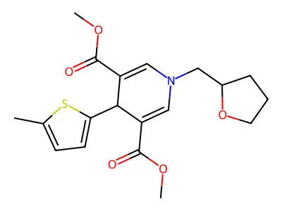 BAS 09588025 structure