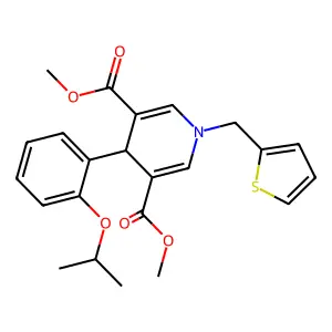 A3160/0133680 structure