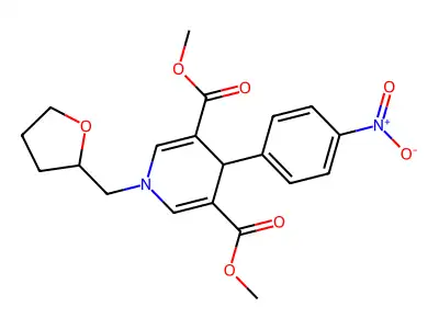 A3161/0133716 structure