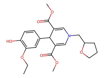 BAS 09588123 structure