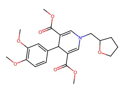 BAS 09588126 structure