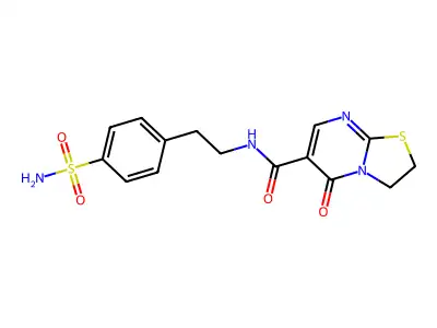 VU0139053-2 structure