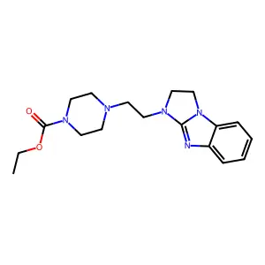 BAS 05017680 structure