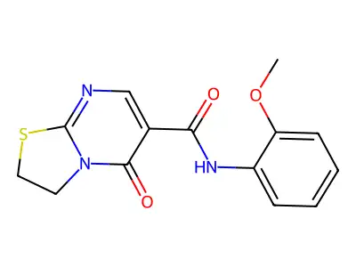 AB00406923-03 structure