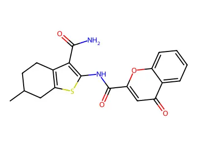 AB00672747-01 structure
