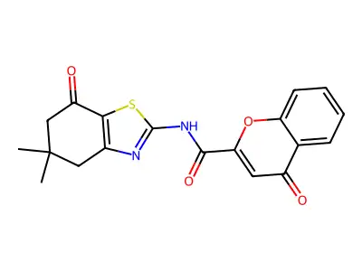 IFLab1_004077 structure