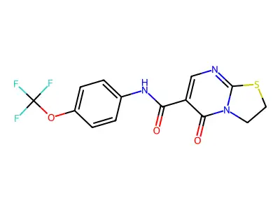 AB00001514-01 structure
