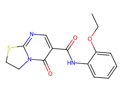 AB00406925-03 structure