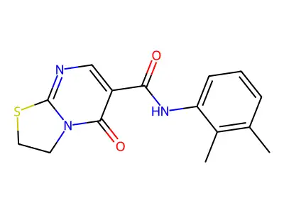 AB00668383-01 structure