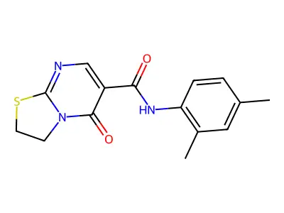 AB00668384-01 structure