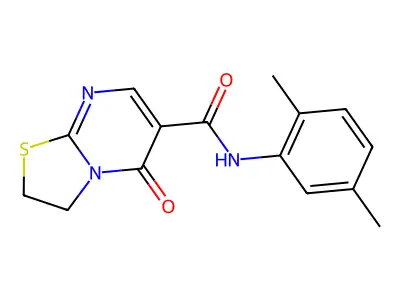 F0550-0096 structure