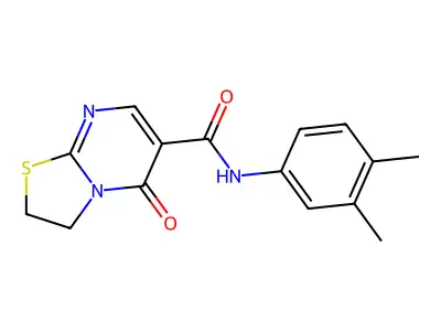 AB00668385-01 structure