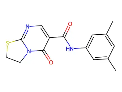 AB00668386-01 structure