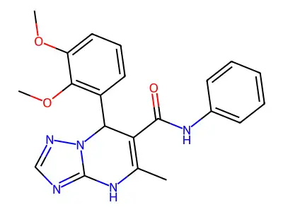 AB01248691-02 structure