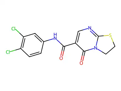 AB00668388-01 structure