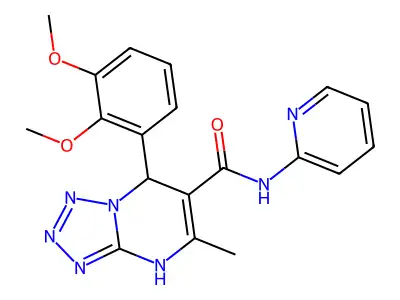 F1038-0358 structure
