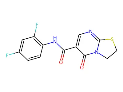AB00668390-01 structure