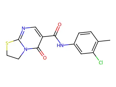AB00668393-01 structure