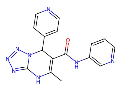 AF-399/40827879 structure