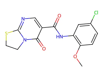 AB00433625-02 structure