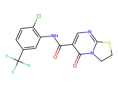 AB00668396-01 structure