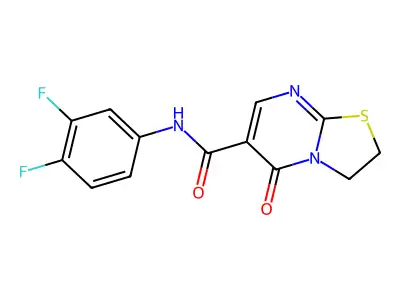 AB00668397-01 structure