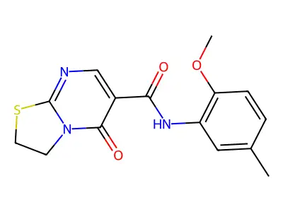 AB00406946-03 structure