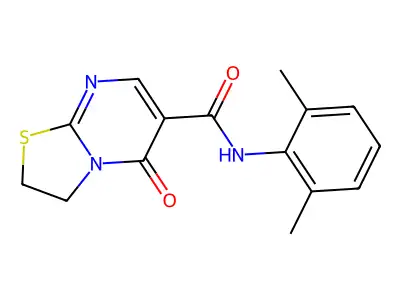 F0550-0128 structure