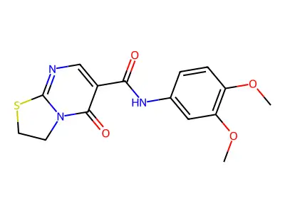 AB00428907-04 structure
