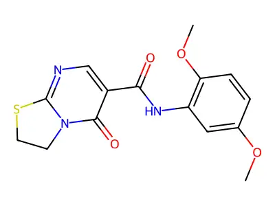 AB00433628-03 structure