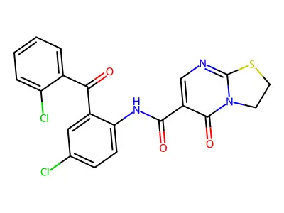 AB00668398-01 structure