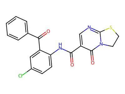 AB00668399-01 structure