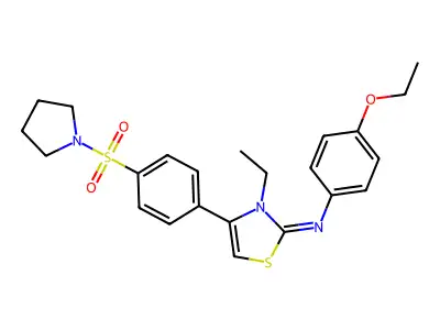 ChemDiv3_003477 structure