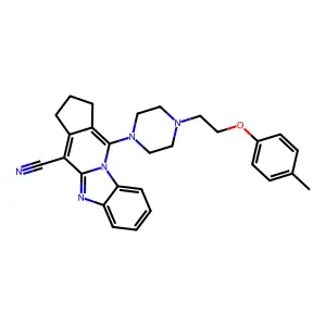 F1126-0050 structure