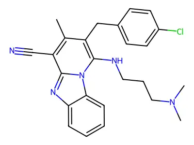 AB00673198-01 structure