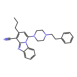 UPCMLD0ENAT5752249:001 structure