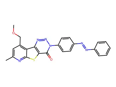 ChemDiv1_028146 structure
