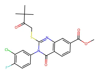 ChemDiv3_012346 structure